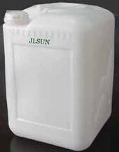 抗菌防黴整理劑多功能(néng)紡織助劑潔爾爽SCJ-2001綠色環保質量可靠