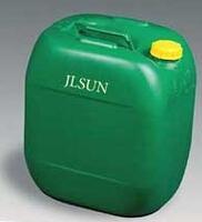 抗菌防黴整理劑多功能(néng)紡織助劑潔爾爽SCJ-2007綠色環保質量可靠