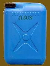 抗菌防臭整理劑多功能(néng)紡織助劑潔爾爽SCJ-2000綠色環保質量可靠